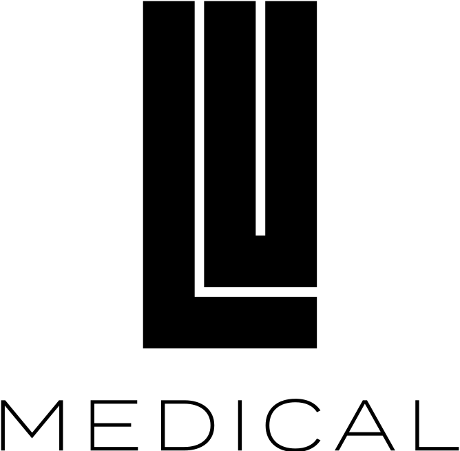 Lu Medical