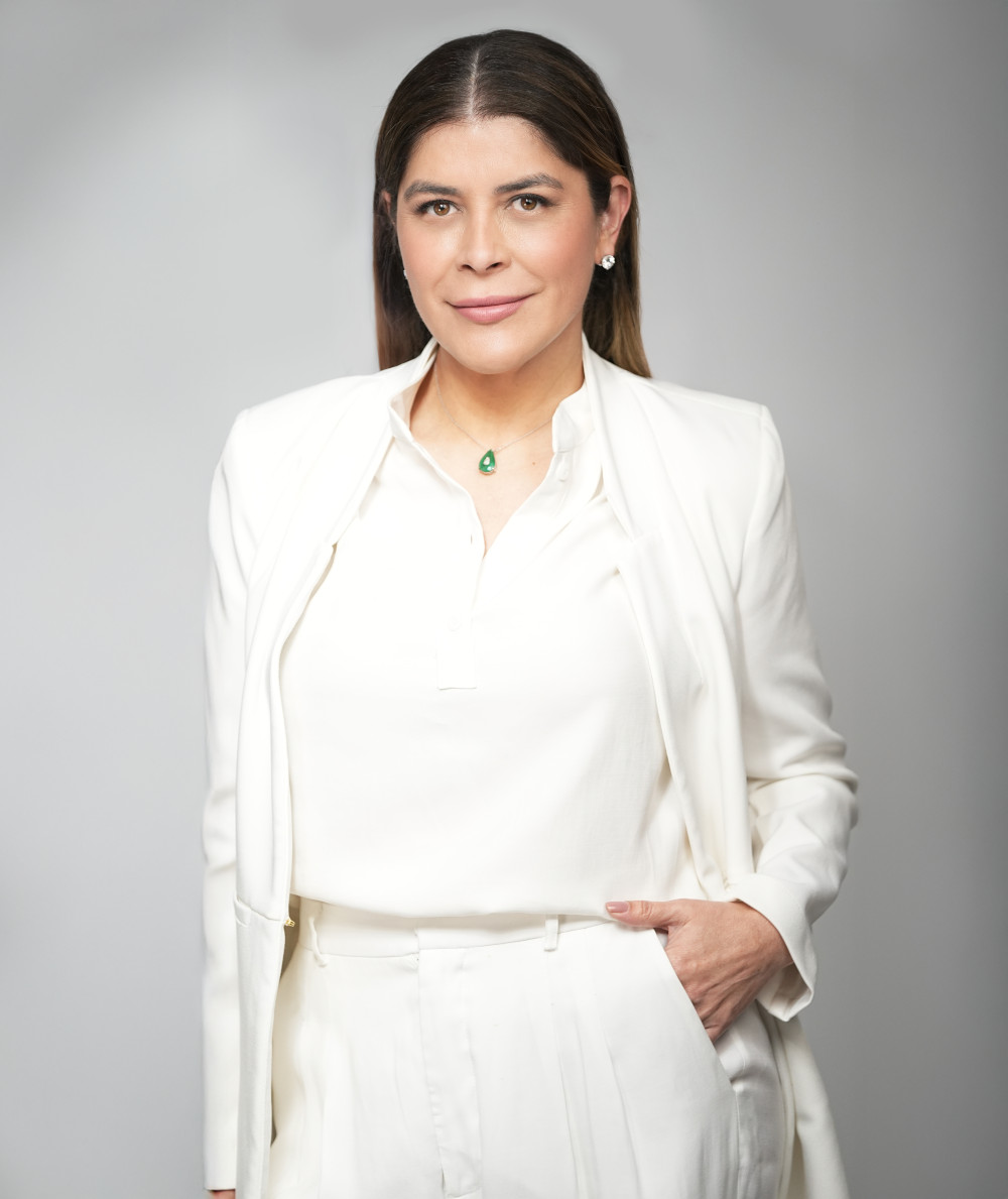 Lu Mackup Imagem Lu Rodrigues