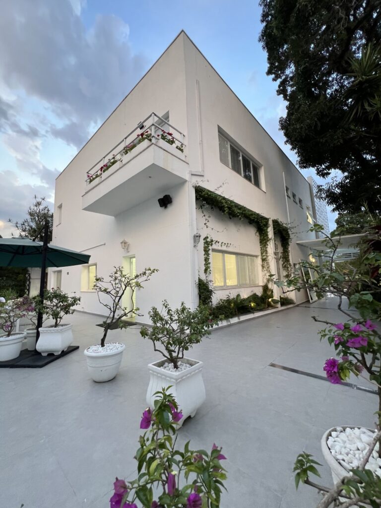 Lu Medical Unidade SP